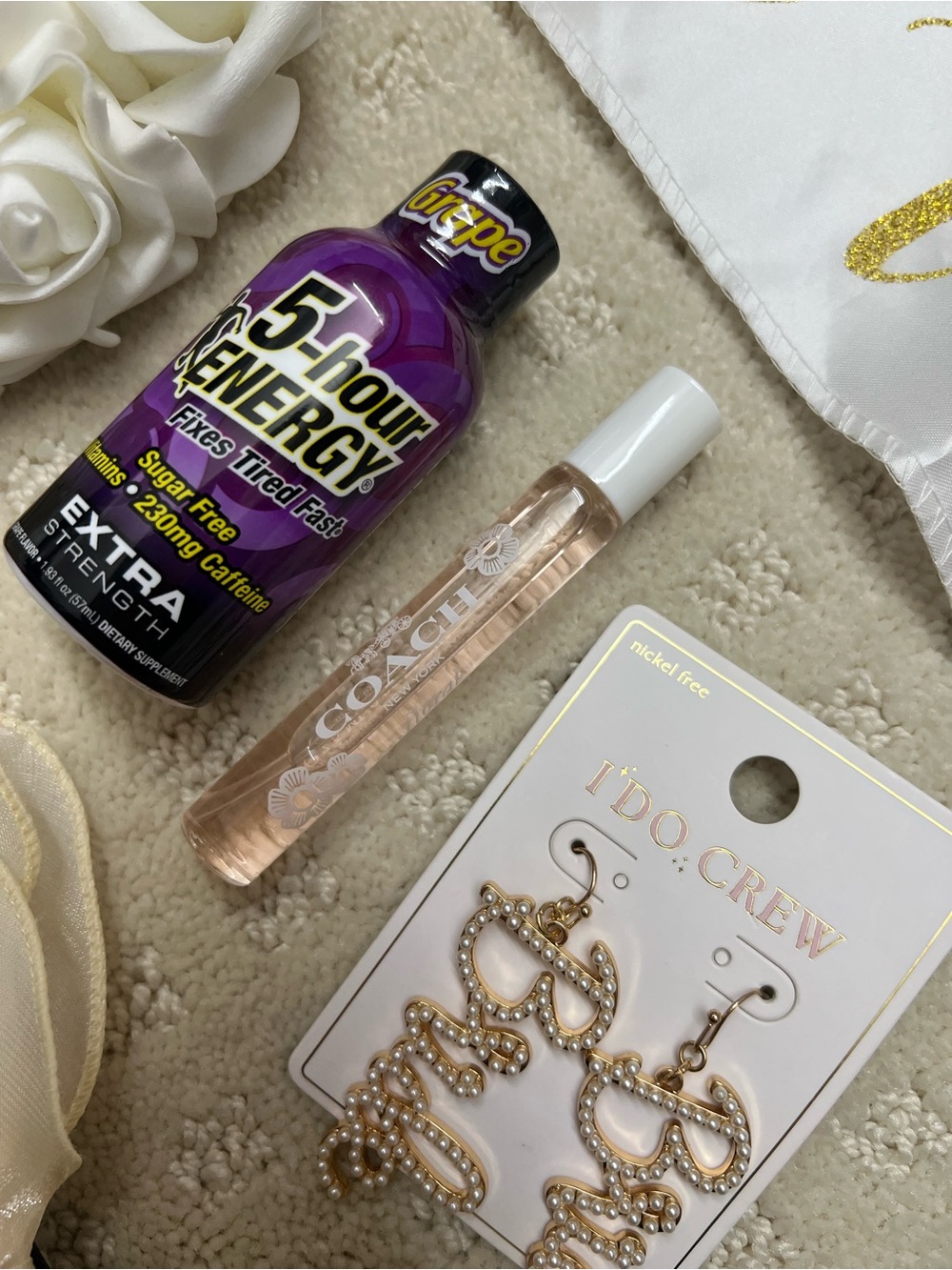Bride bundle - Picture 4 of 7